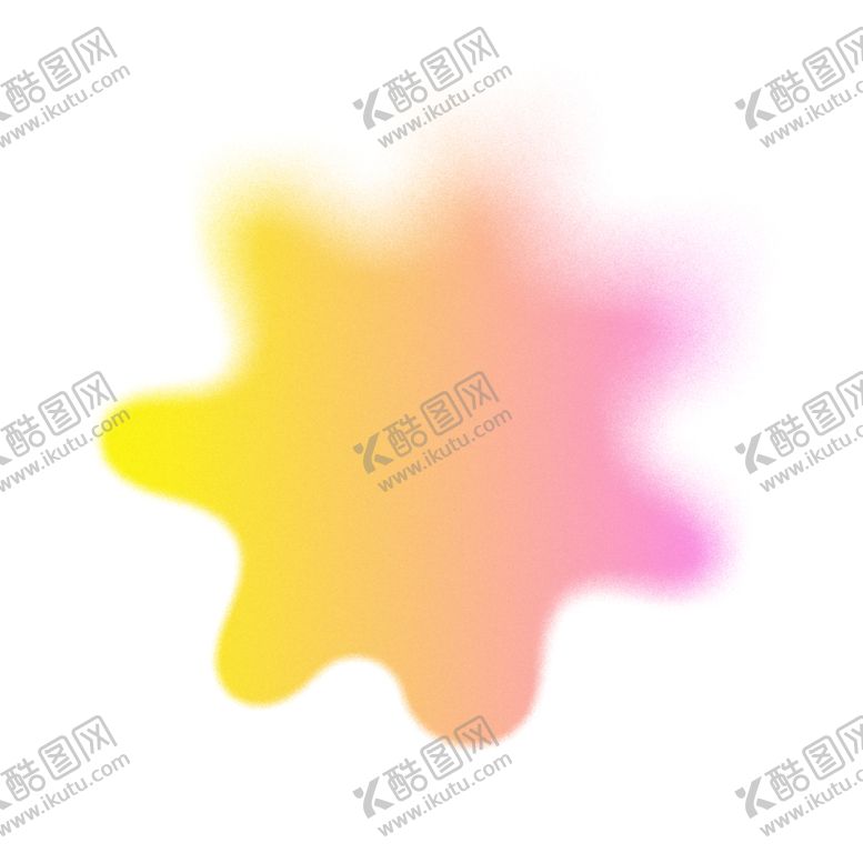 编号：46081502061241217071【酷图网】源文件下载-渐变不规则图案