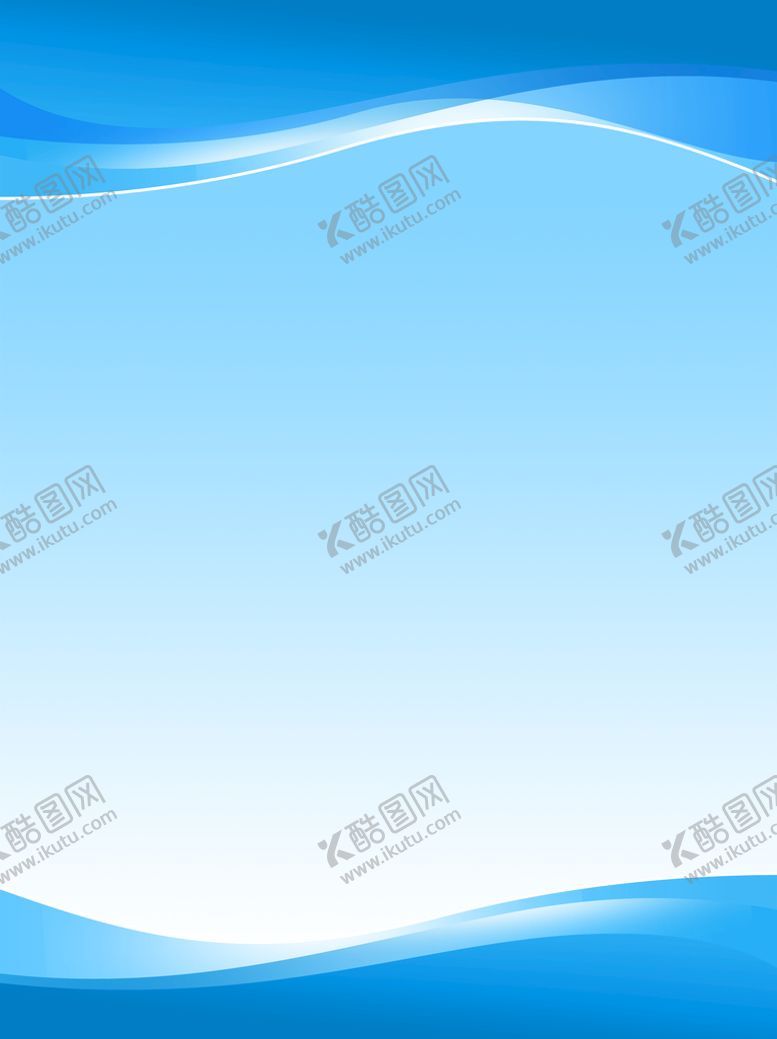 编号：29756409180012325129【酷图网】源文件下载-蓝色背景