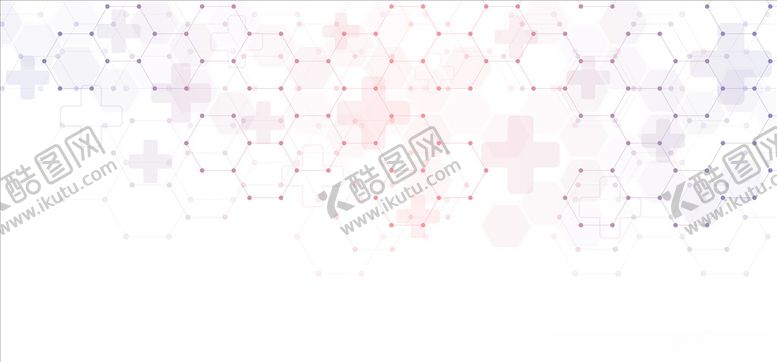 编号：19074107010806356201【酷图网】源文件下载-白色背景