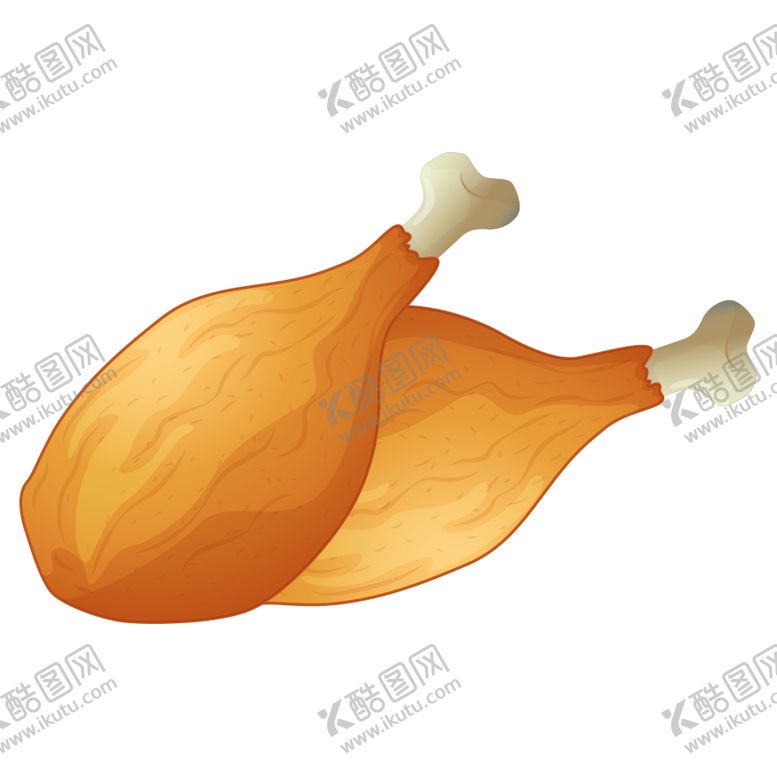 编号：47641310210134542829【酷图网】源文件下载-鸡母鸡母鸡插图母鸡绘画