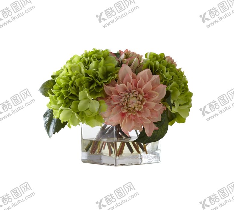 编号：87266010271959512791【酷图网】源文件下载-花艺