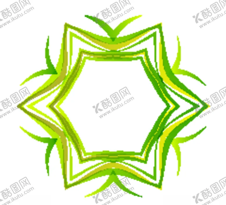 编号：96022706232309132712【酷图网】源文件下载-logo素材