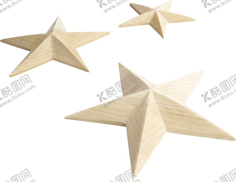 编号：19757710071519039073【酷图网】源文件下载-五星