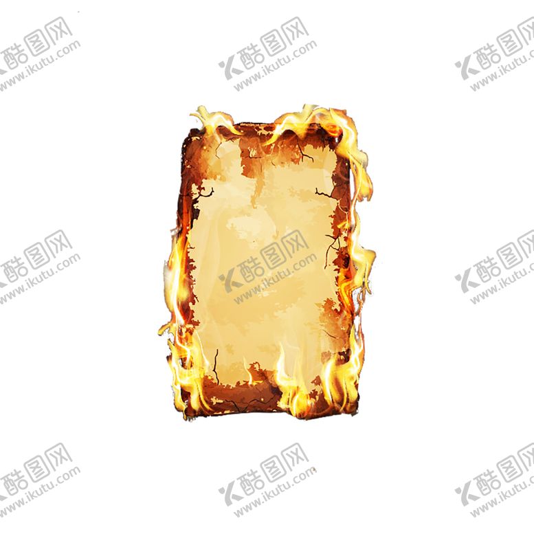 编号：28391810110141415111【酷图网】源文件下载-火焰素材