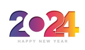 2024字体