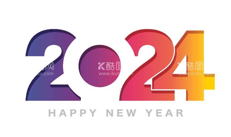 编号：89620112150235563639【酷图网】源文件下载-2024字体