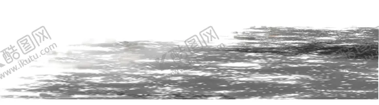 编号：77451005021640487571【酷图网】源文件下载-树影