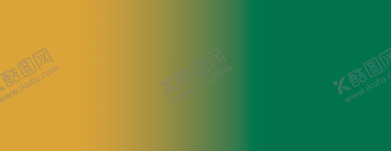 编号：44529510180100151047【酷图网】源文件下载-服装印花设计渐变字母