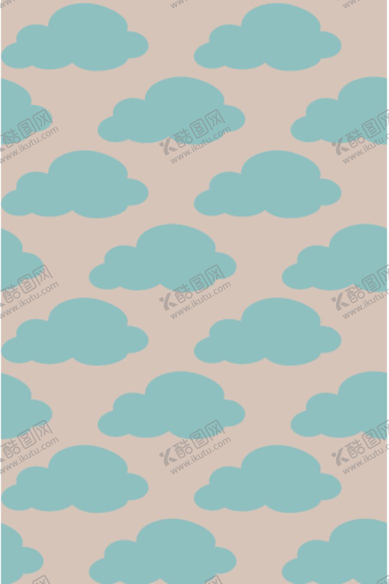 编号：45233610302050124205【酷图网】源文件下载-创意花纹底纹