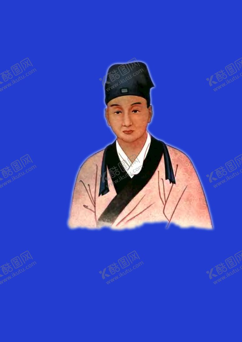 编号：19048011220106048034【酷图网】源文件下载-老中医