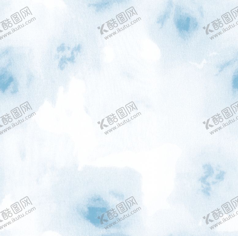 编号：20375102230624401914【酷图网】源文件下载-扎染