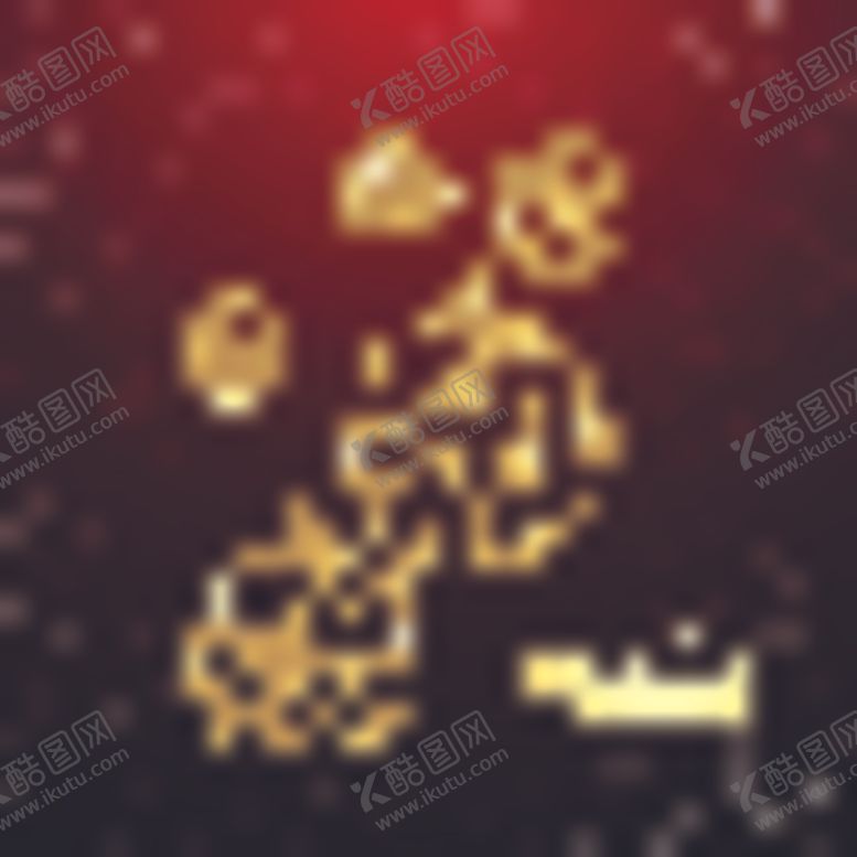 编号：19730607060149589537【酷图网】源文件下载-矢量标签素材