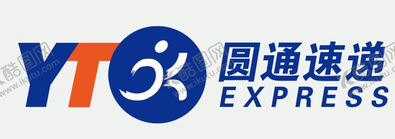 编号：44492709211725386301【酷图网】源文件下载-圆通