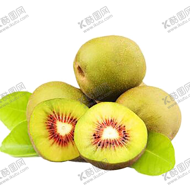 编号：33727009211454394835【酷图网】源文件下载-新鲜水果