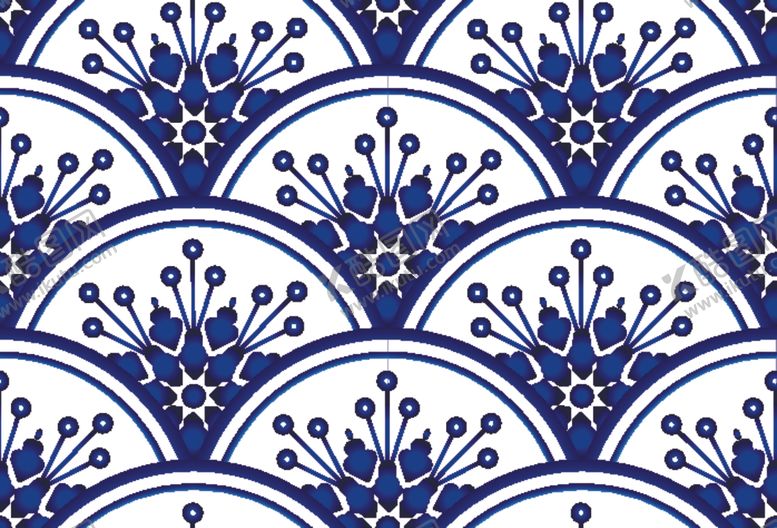 编号：78472210291742218848【酷图网】源文件下载-连续图案