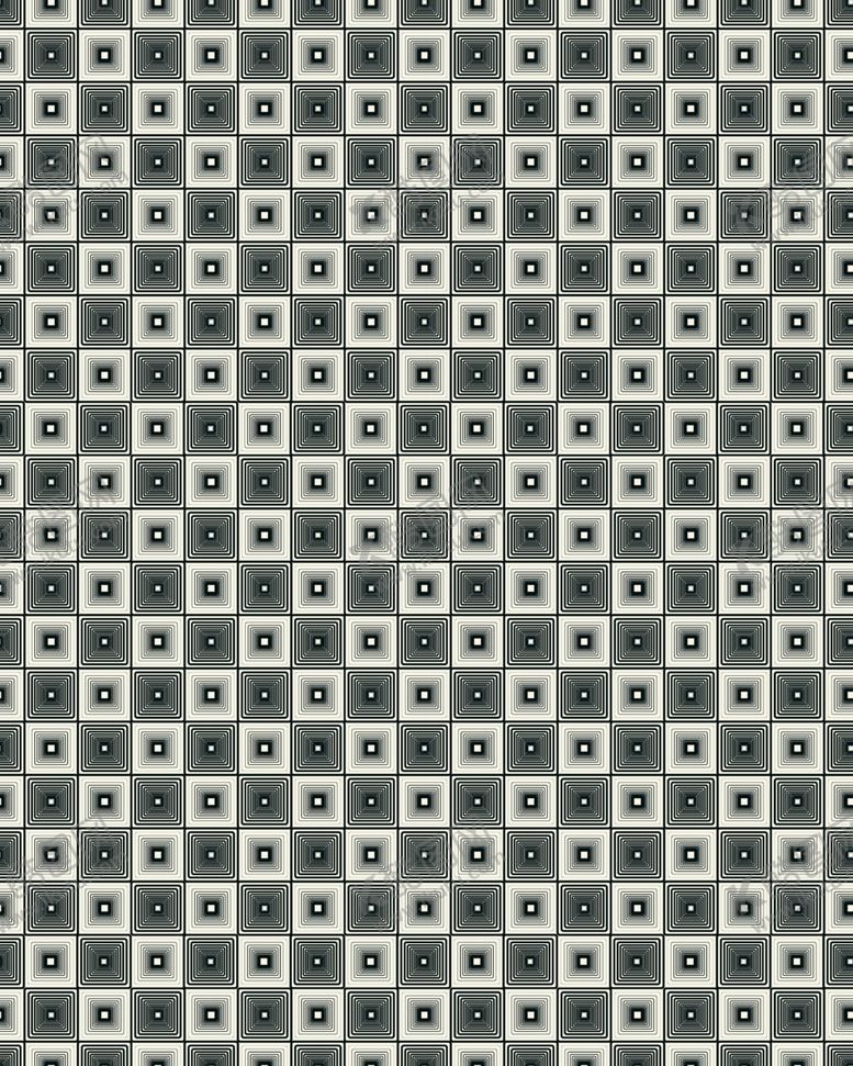 编号：10758610121036269111【酷图网】源文件下载-服装印花潮牌欧式