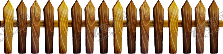 编号：23021210101033554342【酷图网】源文件下载-木纹