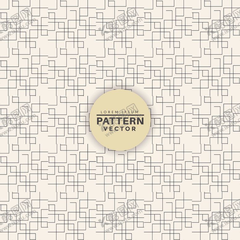 编号：57634310081933143947【酷图网】源文件下载-创意线材元素模板