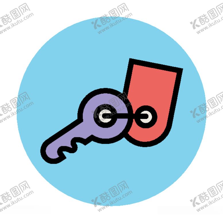 编号：77587104281817339524【酷图网】源文件下载-图标