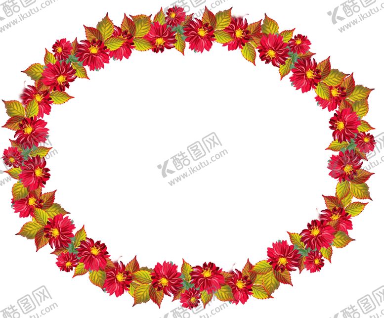 编号：34449002161622151465【酷图网】源文件下载-鲜花