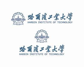 辽宁工业大学校徽LOGO