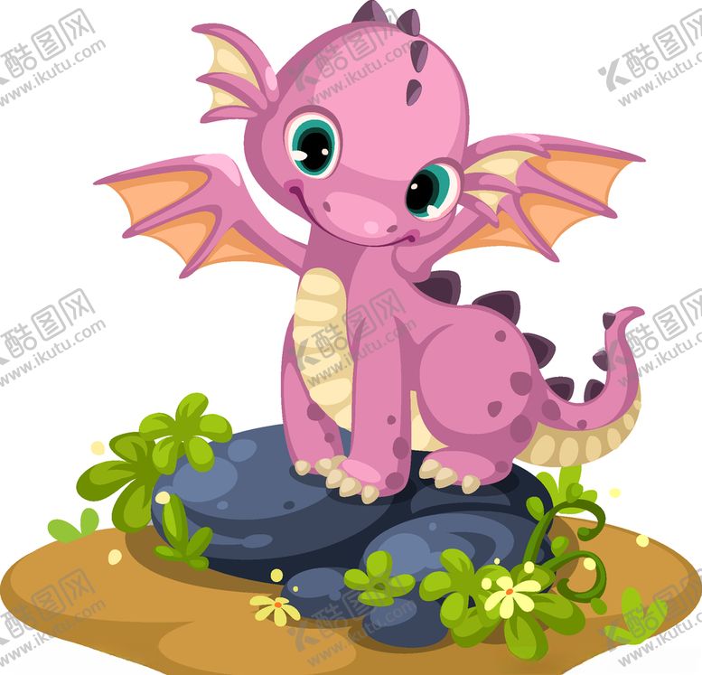 编号：40590810311937342252【酷图网】源文件下载-飞龙