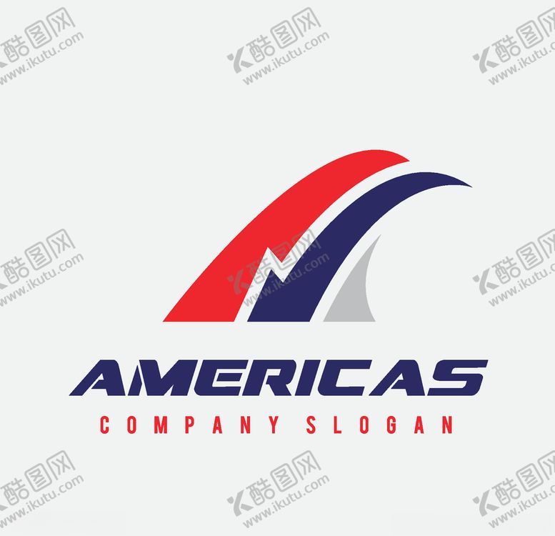 编号：82756810151035141782【酷图网】源文件下载-logo素材