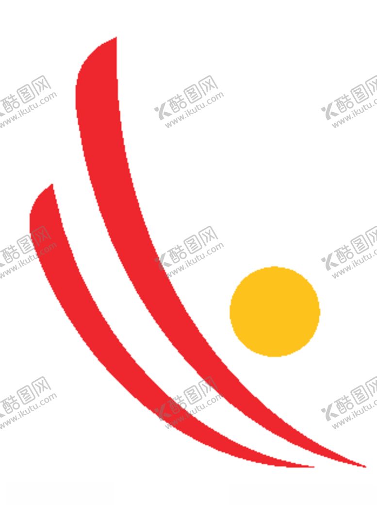 编号：39924304091147106441【酷图网】源文件下载-logo素材