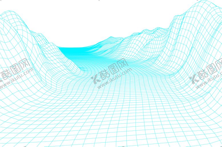 编号：83474109161402508248【酷图网】源文件下载-科技素材