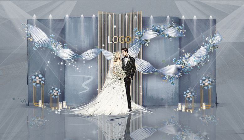 编号：09682410050517144392【酷图网】源文件下载-签到区