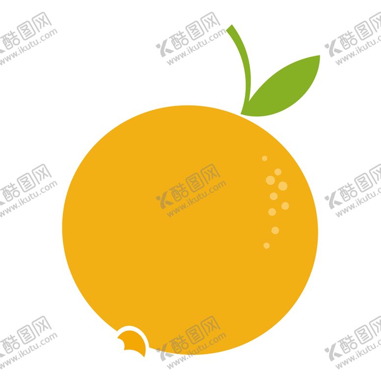 编号：48081210300731408096【酷图网】源文件下载-水果