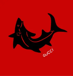 古驰GUCCIabbana路易威登数码