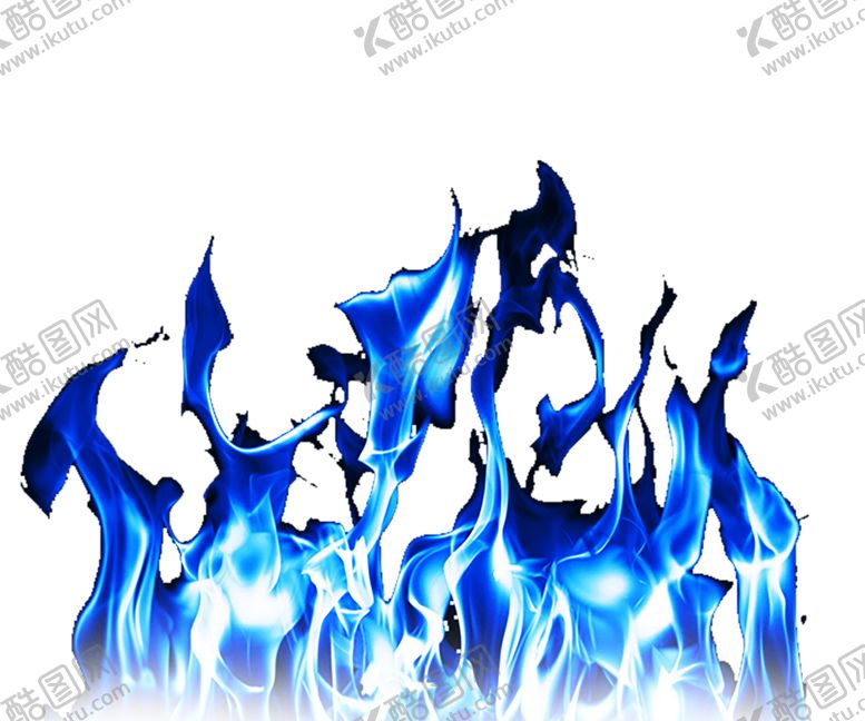 编号：94020009261355502877【酷图网】源文件下载-火焰素材