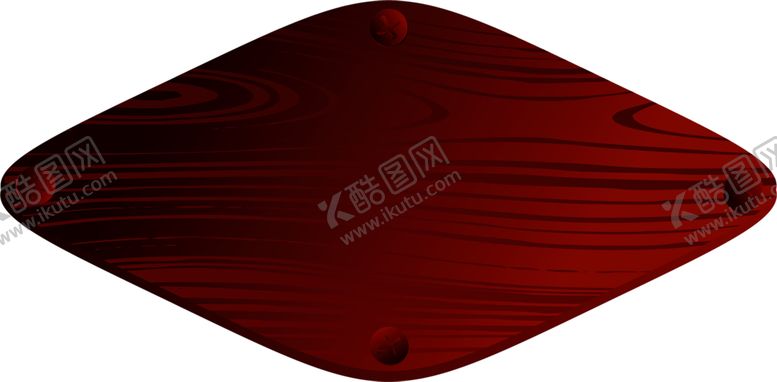 编号：10428710292007381898【酷图网】源文件下载-木纹