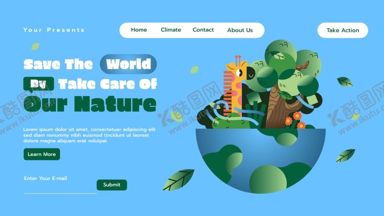 编号：96586204281136431600【酷图网】源文件下载-探索全球科技未来愿景