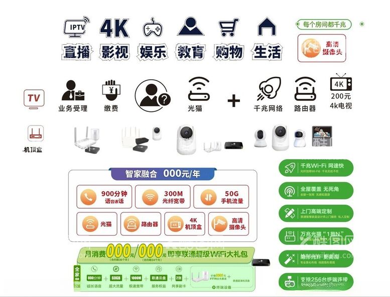 编号：61174512210322599947【酷图网】源文件下载-通讯小图标