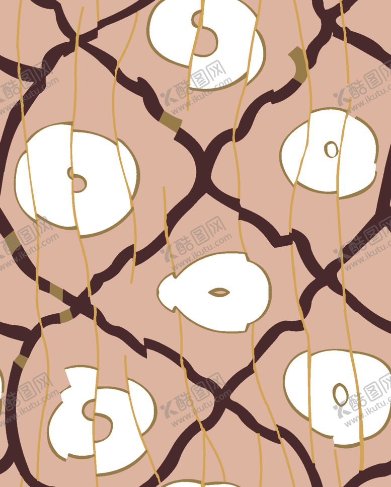 编号：59770210312107404066【酷图网】源文件下载-数码印花大牌大牌公仔米奇