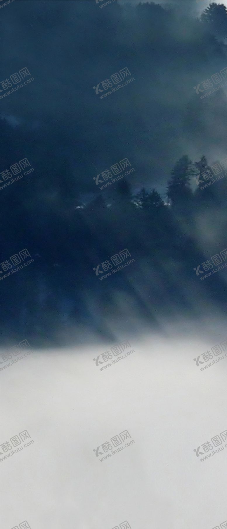 编号：38327607070400159042【酷图网】源文件下载-玄关装饰画
