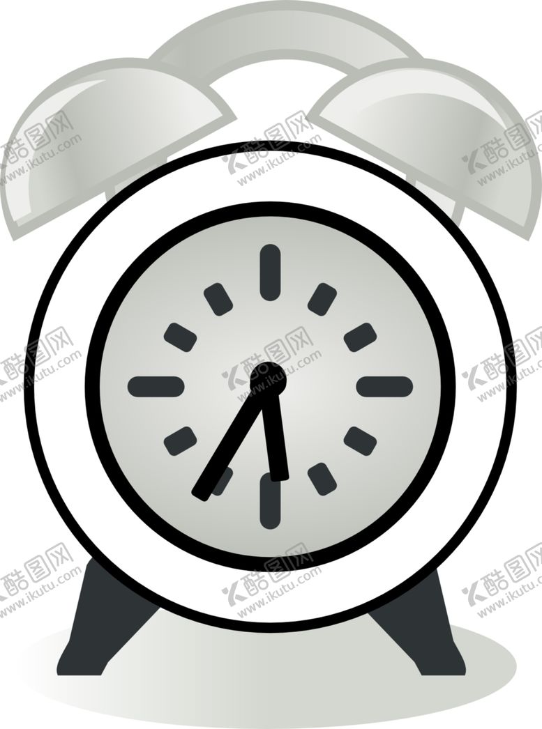 编号：80137909120352475505【酷图网】源文件下载-钟表