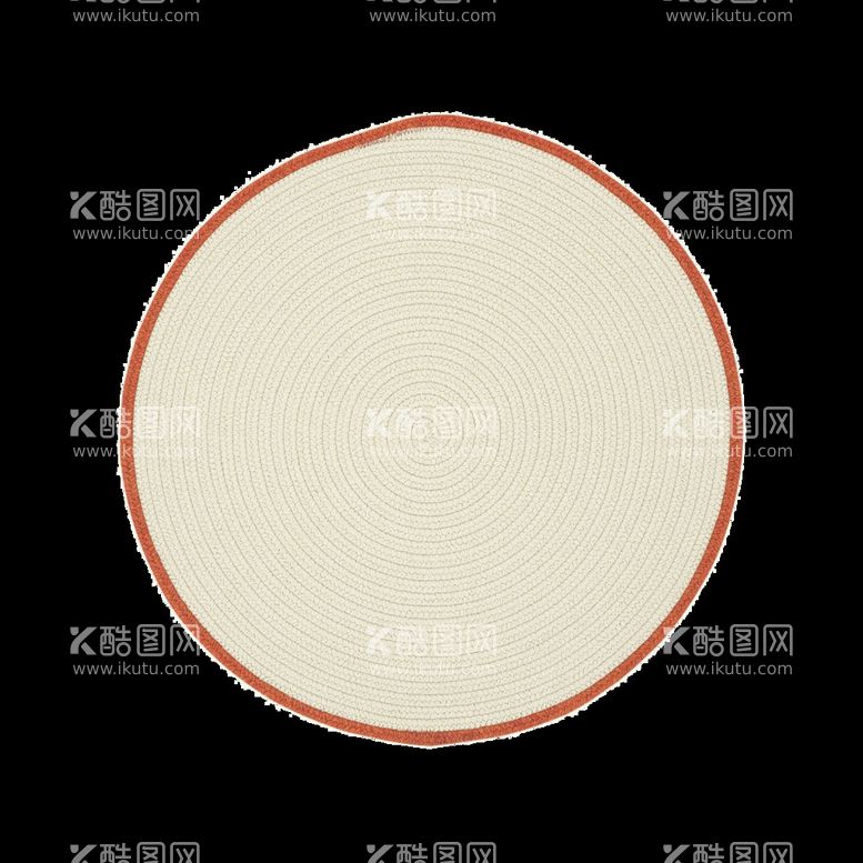 编号：88502511191024548819【酷图网】源文件下载-地毯PSD图片