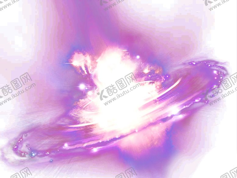 编号：89121707090807371875【酷图网】源文件下载-火焰