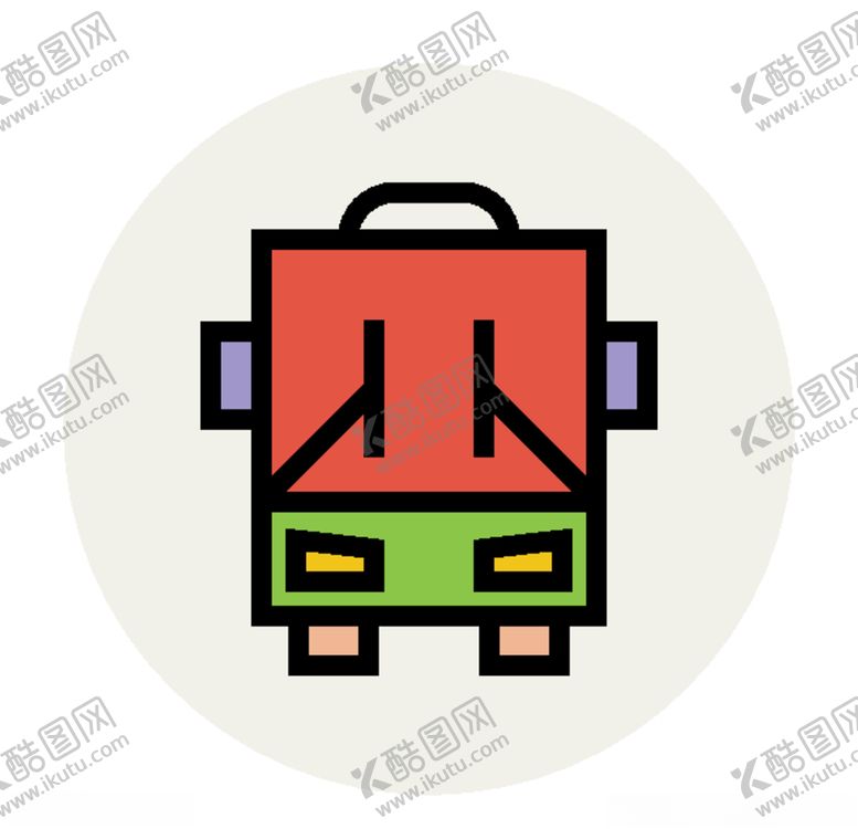编号：73926207061330191113【酷图网】源文件下载-图标