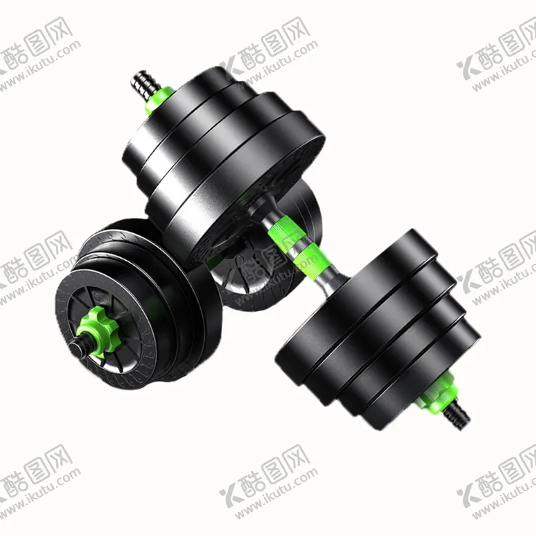 编号：24778205031818044646【酷图网】源文件下载-健身器材
