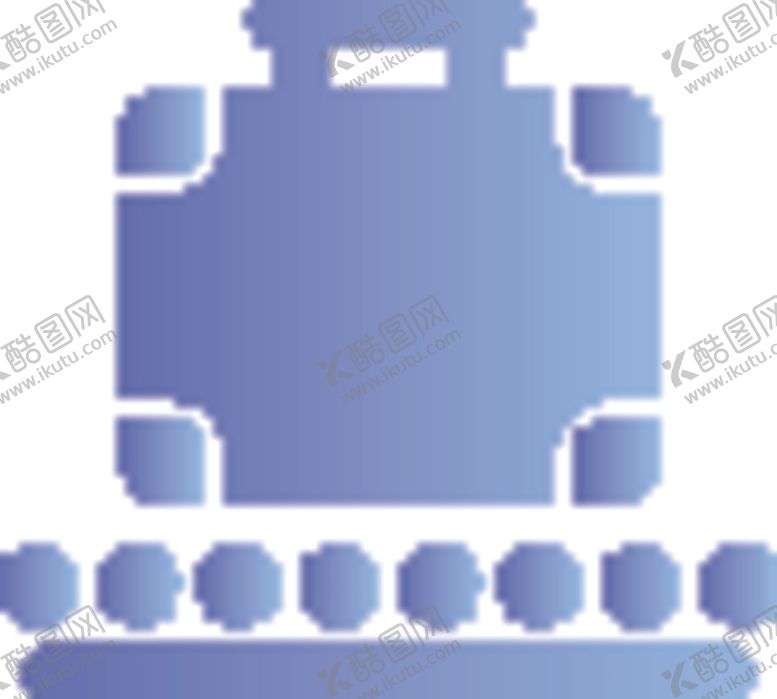 编号：60808607031006315821【酷图网】源文件下载-行李箱