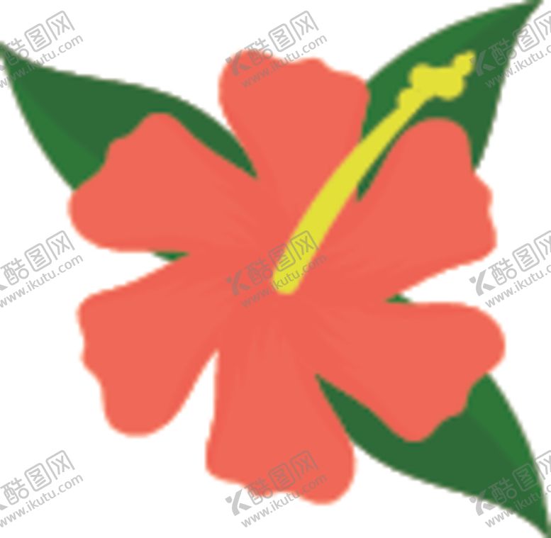 编号：12022309082335198002【酷图网】源文件下载-百合