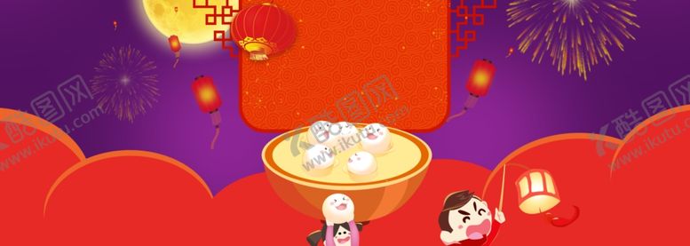 编号：95503805081528473880【酷图网】源文件下载-红色背景