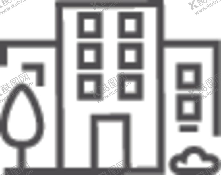 编号：84616309241018324444【酷图网】源文件下载-学校