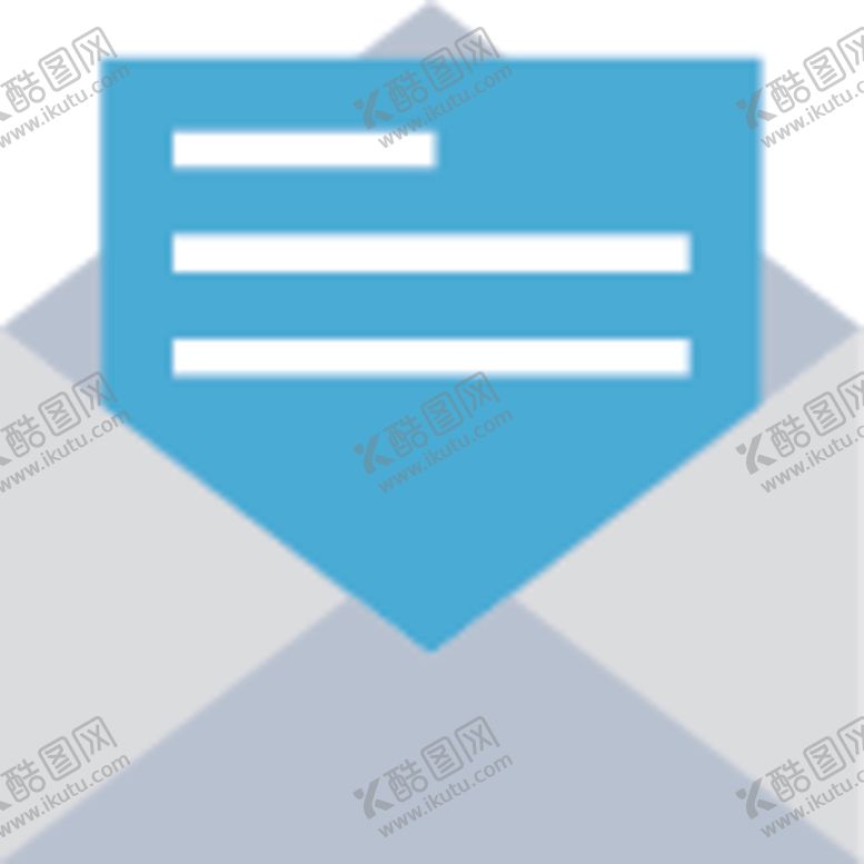 编号：13923509132046329988【酷图网】源文件下载-信封