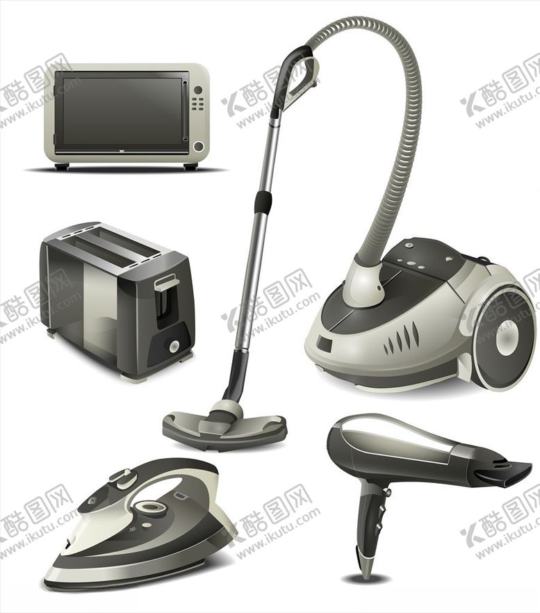 编号：26450310190453066512【酷图网】源文件下载-家用彩电