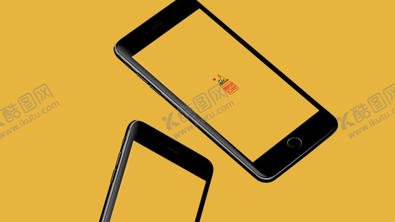 编号：72524510260303576578【酷图网】源文件下载-手机模型样机